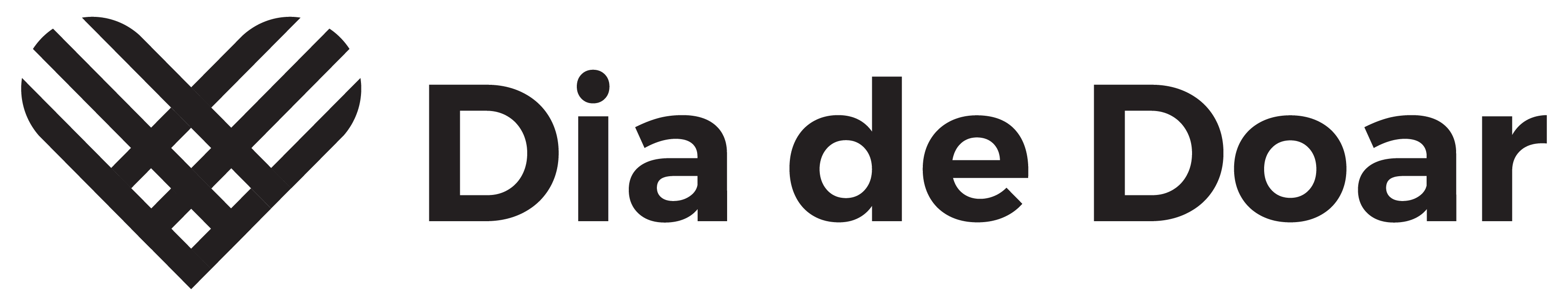 mol_dia-de-doar_assinaturas-2022-preto_h