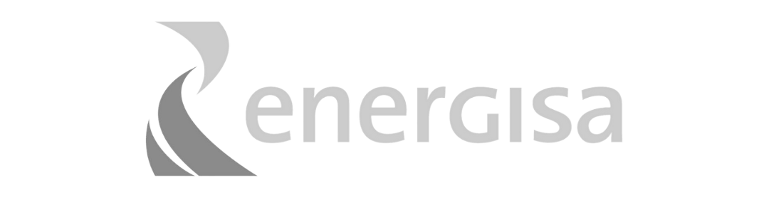 energisapb2