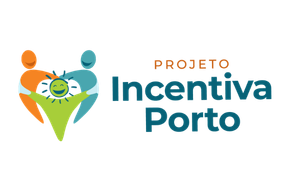 cases_project_gestão1