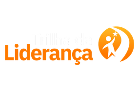 cases_project_gestão5