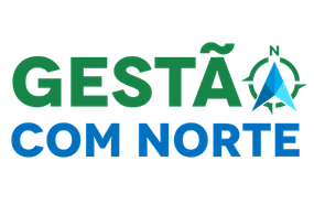 cases_project_gestão6