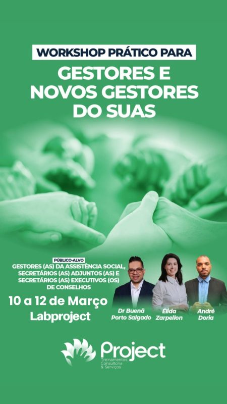 workshop_gestores_e_novos_Gestores_do_suas_v2